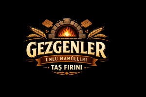 GEZGENLER FIRIN